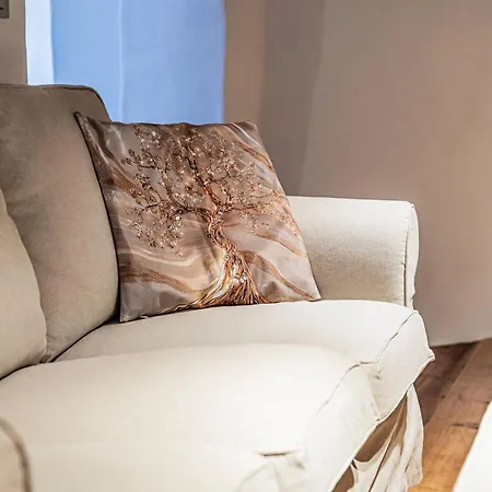 Antica Dimora Cotai Appartement