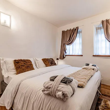 Antica Dimora Cotai *