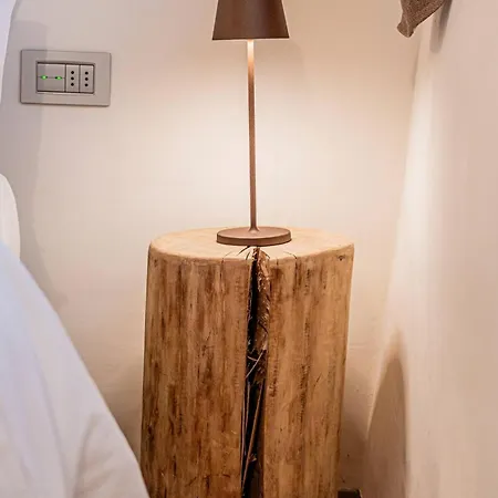 Antica Dimora Cotai Appartement