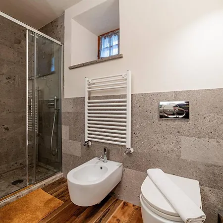 Antica Dimora Cotai *