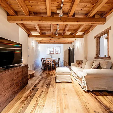 Antica Dimora Cotai *