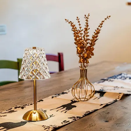 Apartment Antica Dimora Cotai